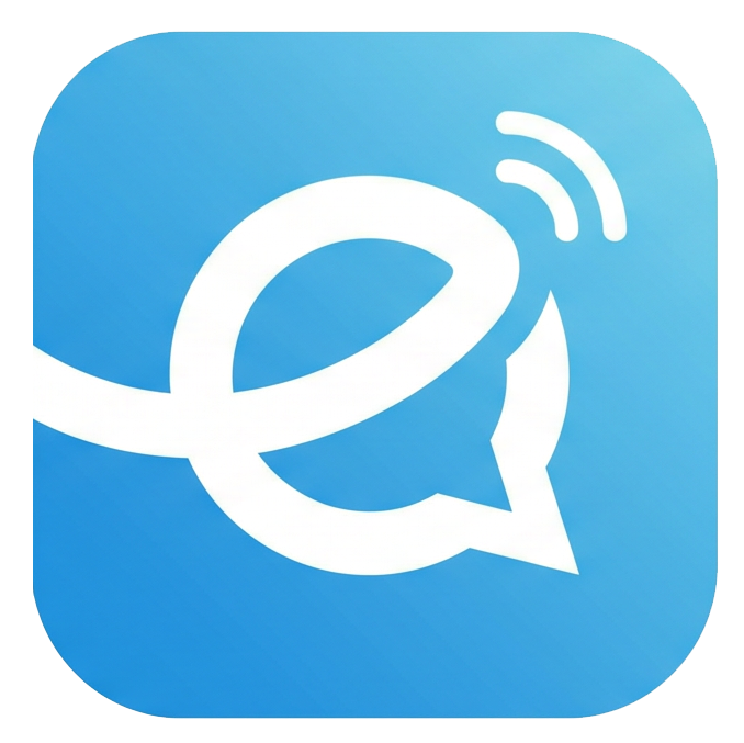 Entity logo
